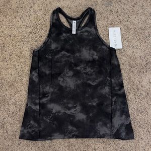 Athleta Workout Tank
